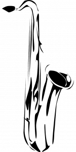 saxophone, instrument, music-147087.jpg