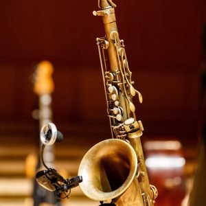 saxophone-sax-instrument-6192863 saxophone, sax, instrument-6192863.jpg